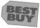 Best Buy